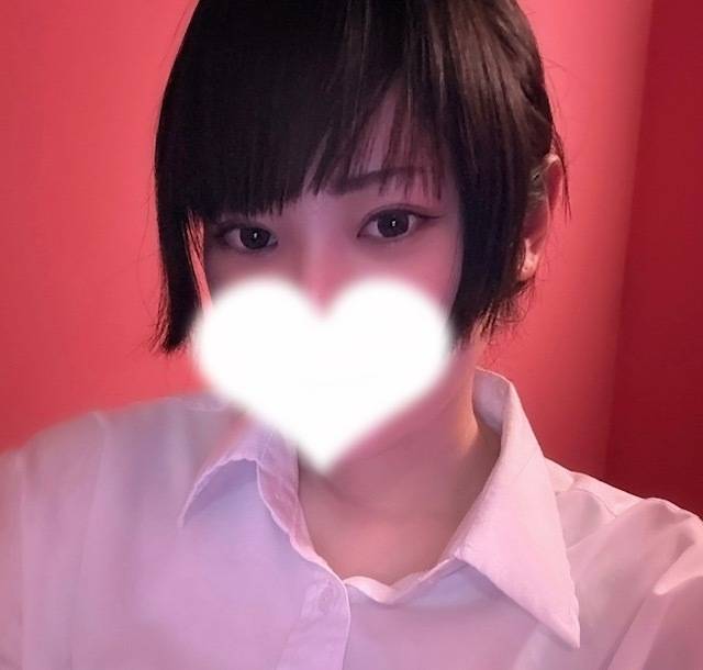 折り返し🎶( ◜ω◝و(و🎶