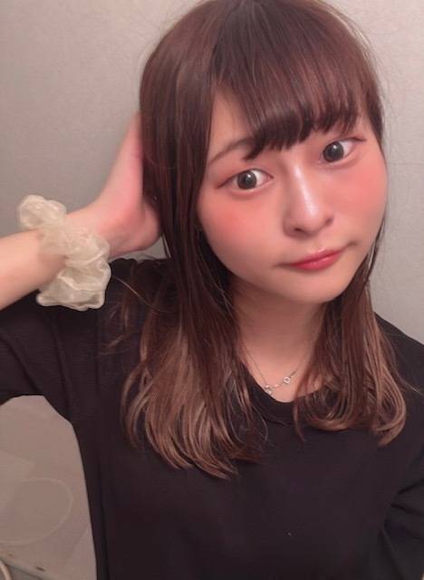 主食にしてください🐑