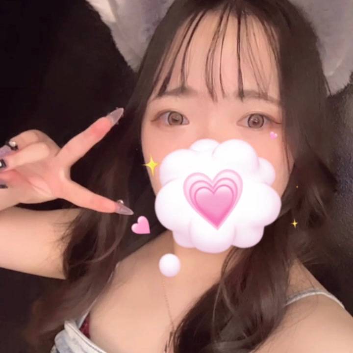 お知らせ⋆͛📢⋆
