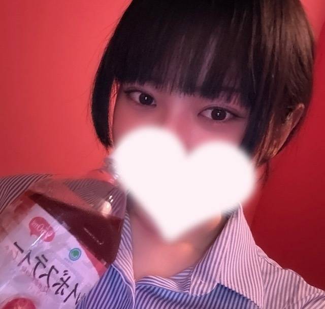 3時のおやつ🧁🥞🍩