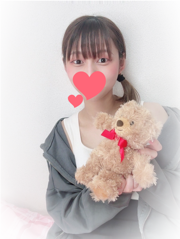 ちょっとしっとり、、、