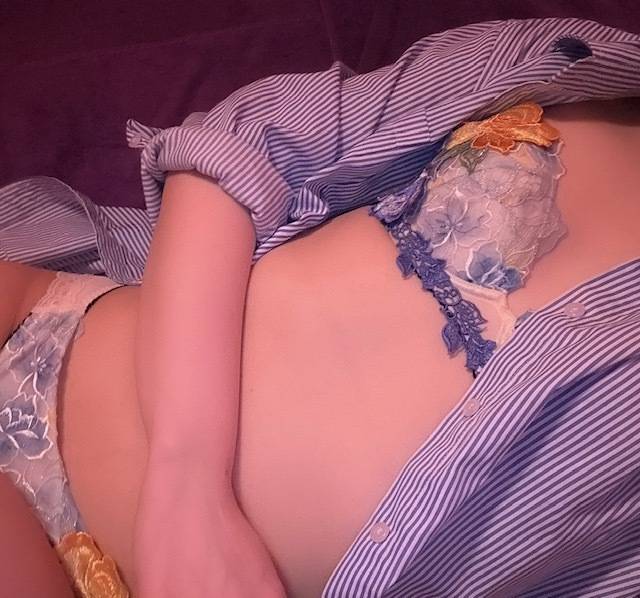 きょうも🫶🏻‪