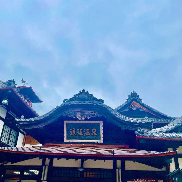 ついに明日…