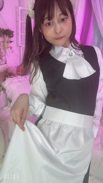 似ている女優さん開拓