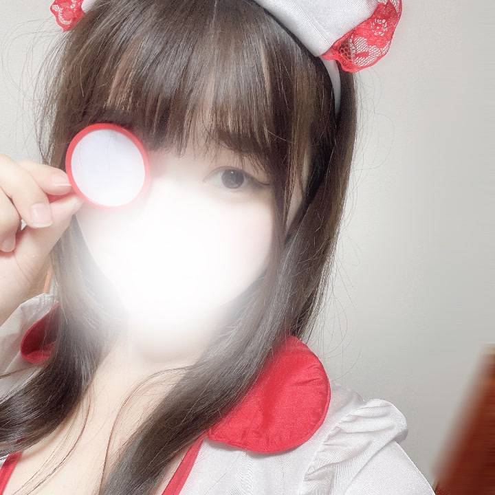 松山へ出発✈️