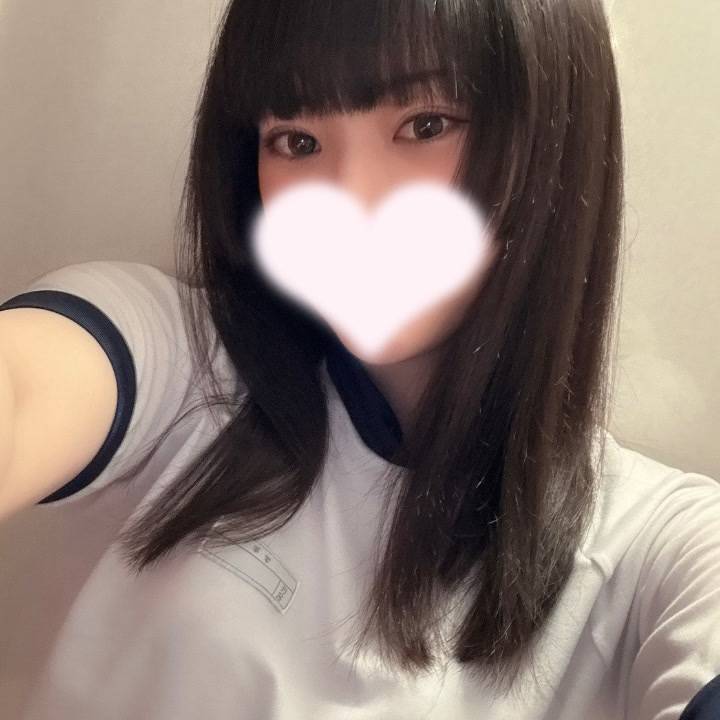 アニコスΣ( ˙꒳˙ )