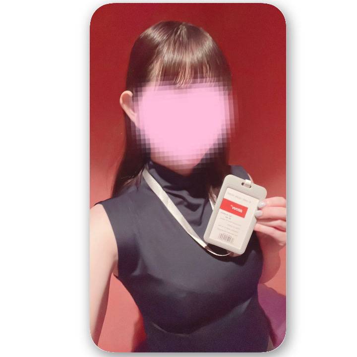 最終日🍊