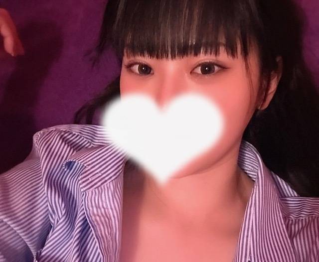 上から？？？