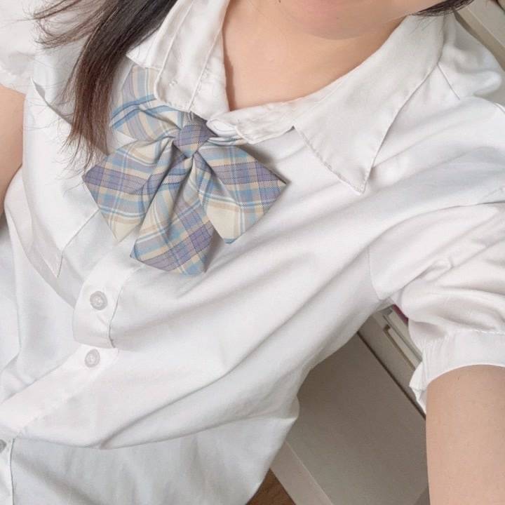初出勤ありがとうございました♡♡