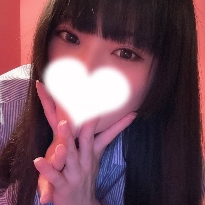 さんま🐟