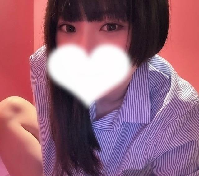 一段と🤔