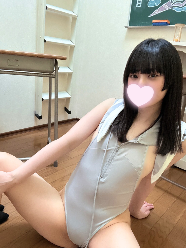 この時間のくるり、ちょっと落ち着いてるかも🌷