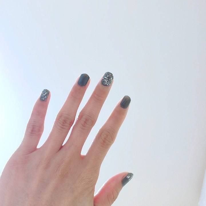ネイル