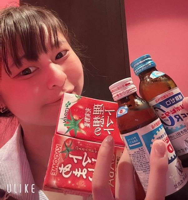 飲み比べ🍺