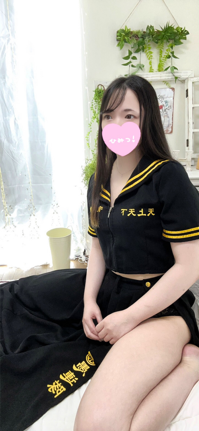素敵な一日を作れたら嬉しいな💓