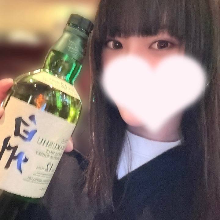 あっちこっちそっちってどっち？？
