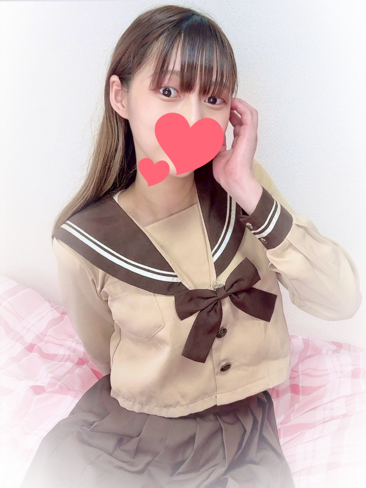 ちょっとSになるのかも💕