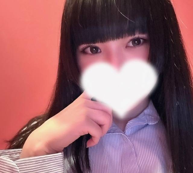 いつもより🐱