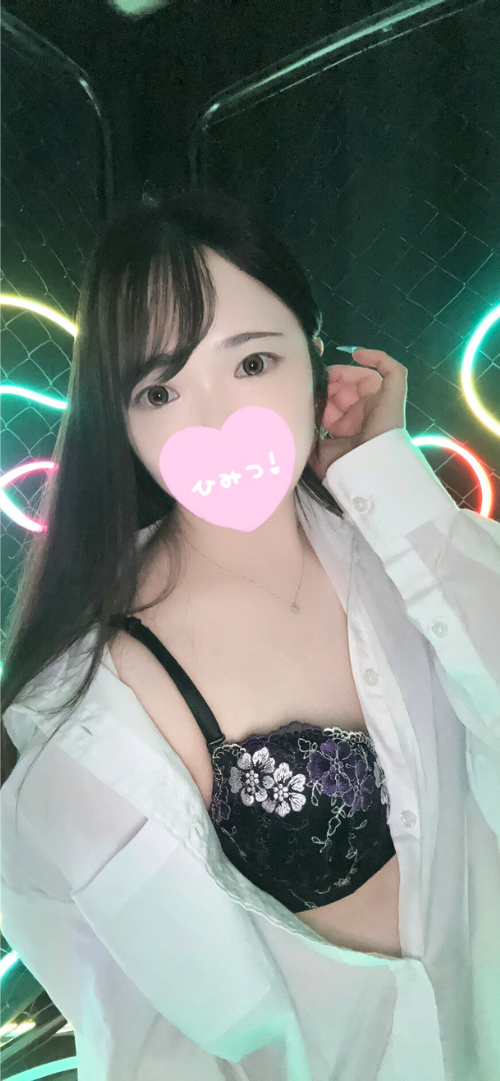 今日はいっぱい甘えてくれるお兄さんを待ってるよ🫶