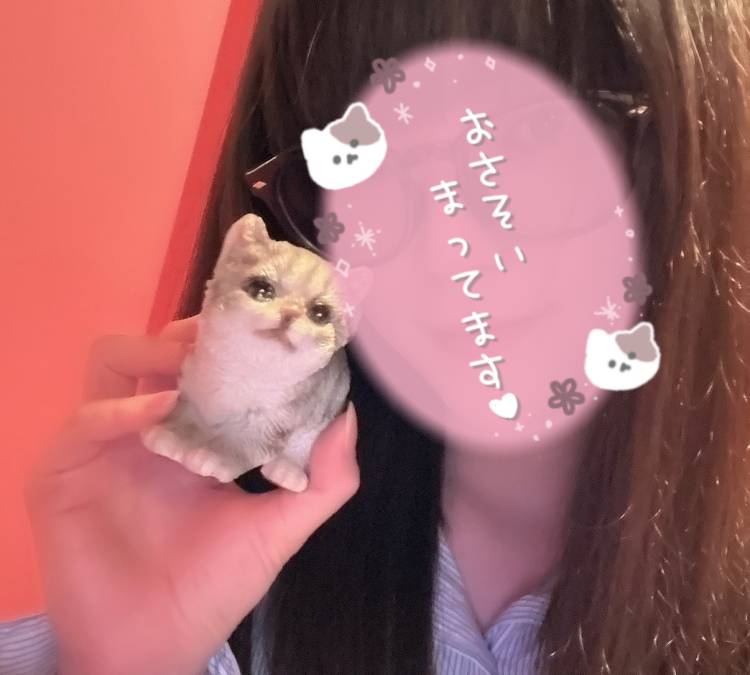 ラストまで🫡🫡