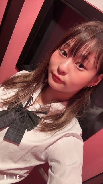 🐑ラッキーガールということに、、