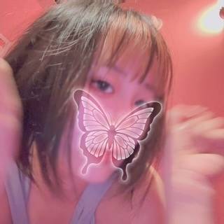( •︠-•︡  )ま