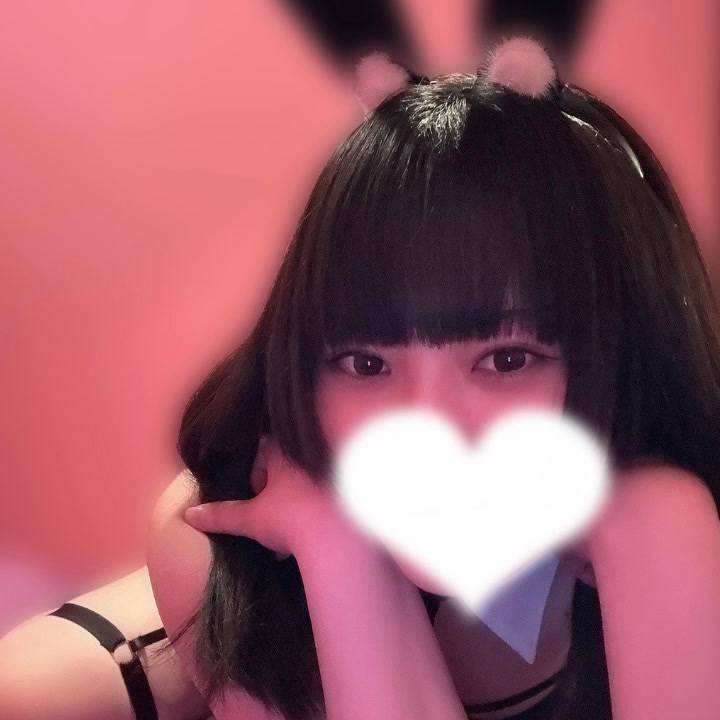 松山最終日🍊にゃん？
