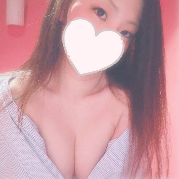 松山いるよ😊💗