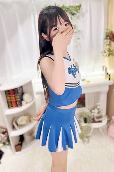 癒しの瞬間💫