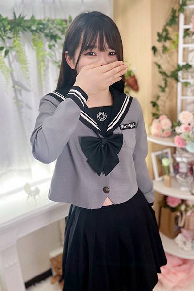 さっきのお兄さんありがとう💕