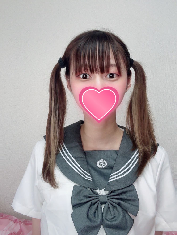 「今どこ触れたい？」