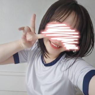 🥴ま