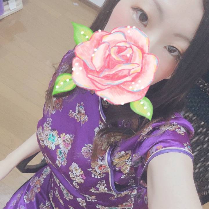松山2日目です♡