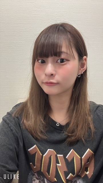 結局じゃこ天