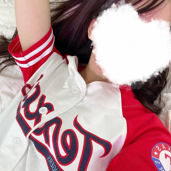 松山4日目！
