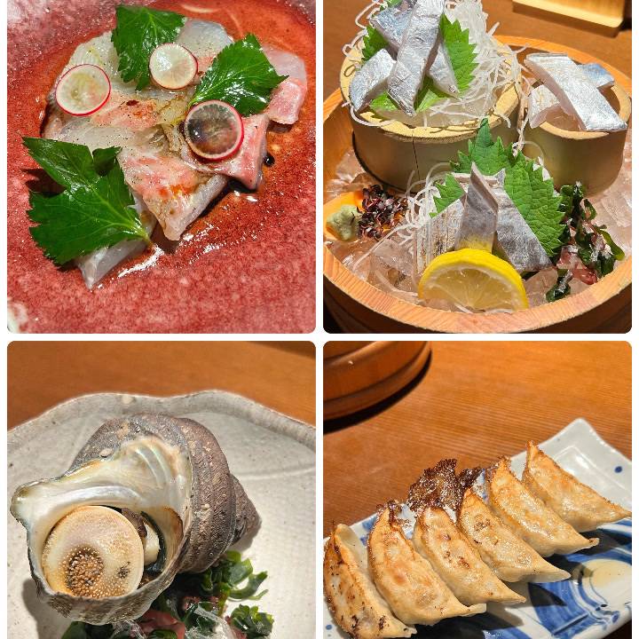 今回は忘れることなく無事に。