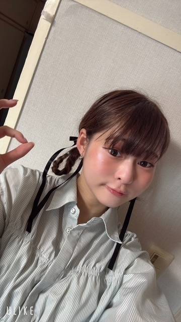 らむヘアー2🐑