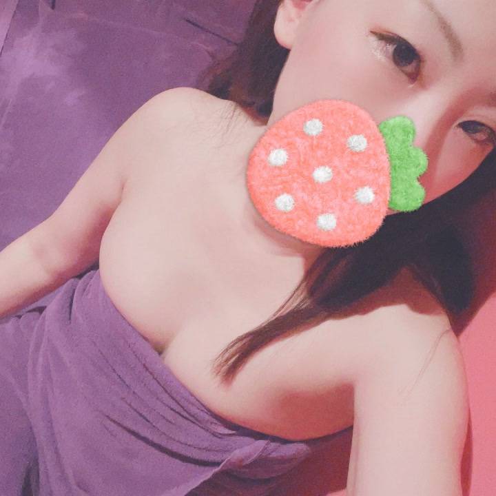 楽しいがいっぱい♥️