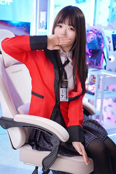少しだけでも会いに来てくれたら嬉しいです🌟