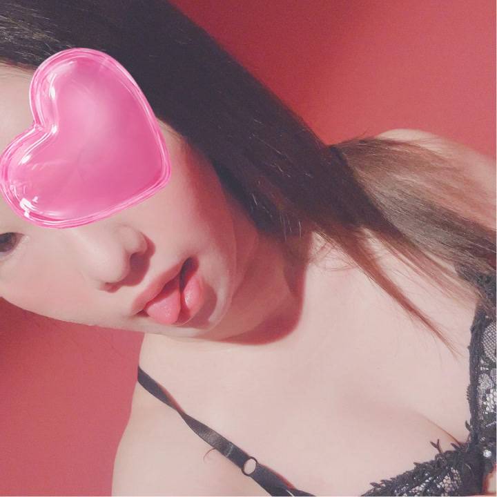 松山3日目♡