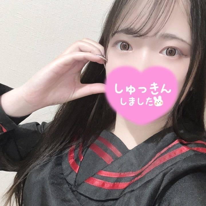 最終‼️