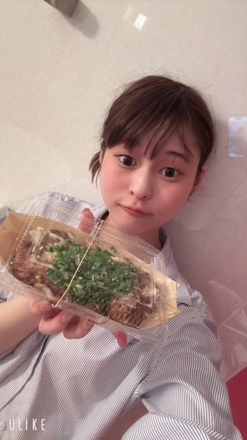 Les ramen sont délicieux🍜