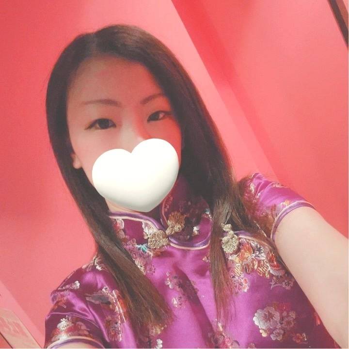 コスプレ楽しい♡