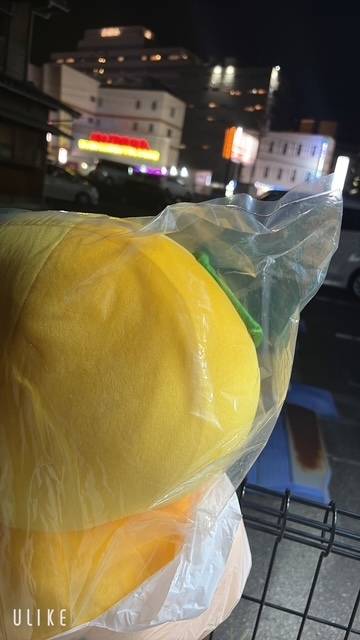 毎回トラブル、、ありけり