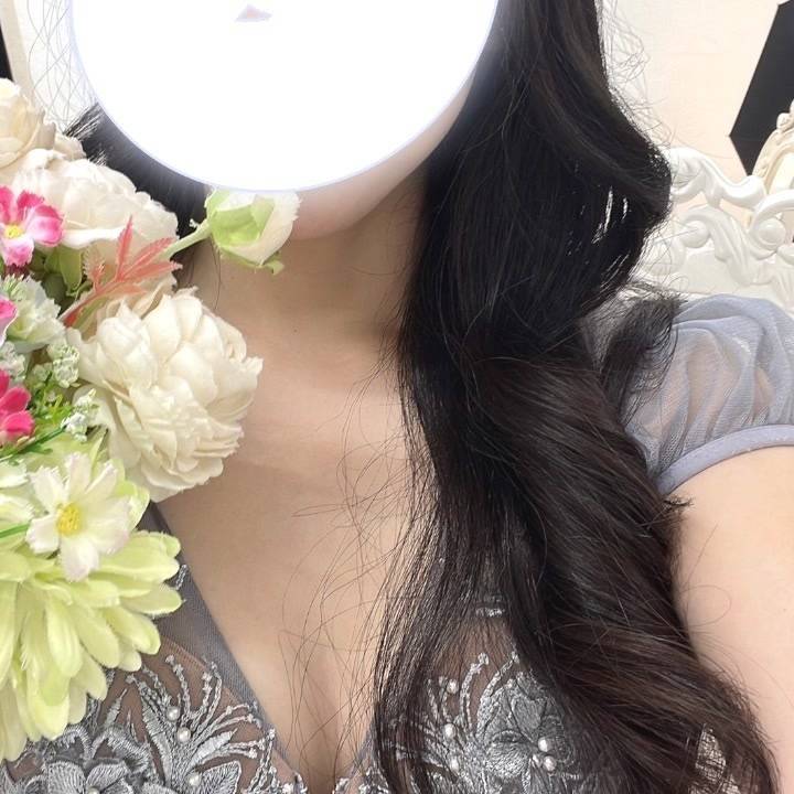 かりなです♥