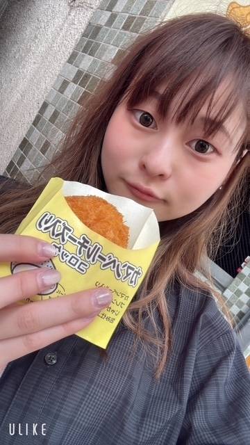 🥔