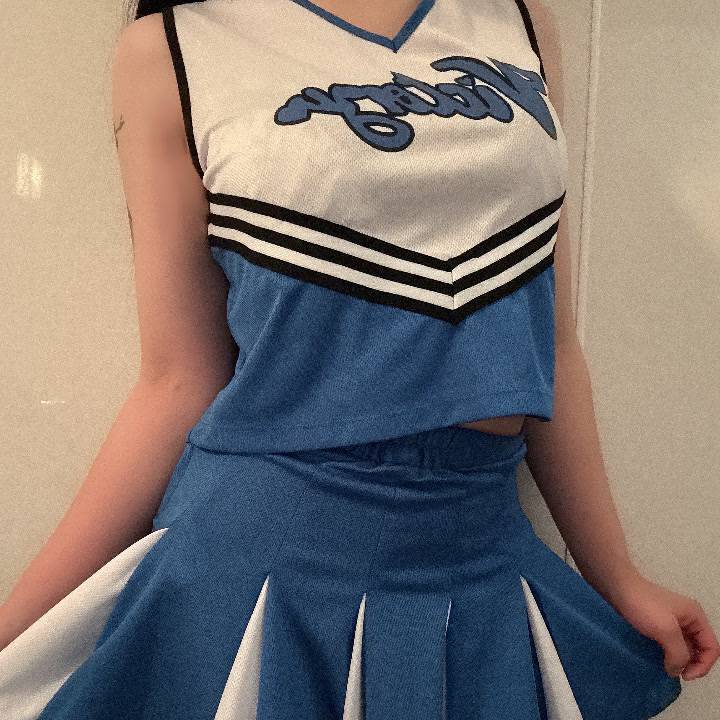 頑張るあなたを応援しますすばる💖