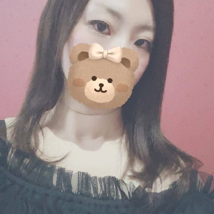 とっても楽しかったꔛ♥
