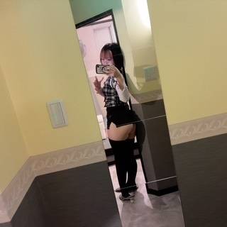 (*ºчº*)mっとできます