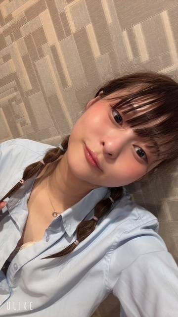 米子のグルメ🍜